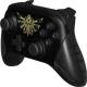 Pad Hori The Legend of Zelda (NSW-098U) 2
