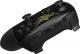 Pad Hori The Legend of Zelda (NSW-098U) 3