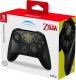 Pad Hori The Legend of Zelda (NSW-098U) 4