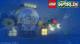 LEGO Worlds Nintendo Switch 3