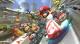 Mario Kart 8 Deluxe Nintendo Switch 1