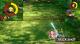 Mario Tennis Aces Nintendo Switch 2