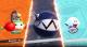 Mario Tennis Aces Nintendo Switch 3