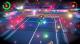 Mario Tennis Aces Nintendo Switch 4
