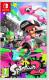 Splatoon 2 Nintendo Switch 1