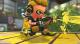 Splatoon 2 Nintendo Switch 2