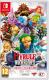 Hyrule Warriors: Definitive Edition Nintendo Switch 1
