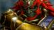 Hyrule Warriors: Definitive Edition Nintendo Switch 1