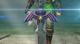 Hyrule Warriors: Definitive Edition Nintendo Switch 2