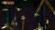 Donkey Kong Country Freeze Nintendo Switch 2