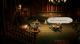 Octopath Traveler Nintendo Switch 3