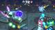ARMS Nintendo Switch 2