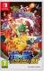 Pokkén Tournament DX Nintendo Switch 1
