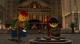 LEGO City: Undercover Nintendo Switch 3