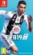 FIFA 19 Nintendo Switch 1