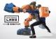 Nintendo Nintendo Switch Labo Robot Kit 1