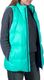 Adidas Bezrękawnik damski ND Cosy Down turkusowy r. M (M65533) 1