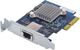 Karta sieciowa Qnap QXG-10G1T (UQ014) 1