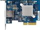 Karta sieciowa Qnap QXG-10G1T (UQ014) 1