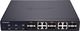 Switch Qnap QSW-1208-8C 3