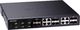 Switch Qnap QSW-1208-8C 4
