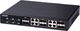 Switch Qnap QSW-1208-8C 5