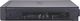 Switch Qnap QSW-1208-8C 6