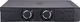 Switch Qnap QSW-1208-8C 8