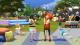 The Sims 4 Bundle Pack 6 CZ PC 11