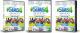 The Sims 4 Bundle Pack 6 CZ PC 2