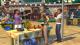 The Sims 4 Bundle Pack 6 CZ PC 3