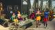 The Sims 4 Bundle Pack 6 CZ PC 9