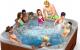 The Sims 4 Bundle Pack 1 CZ PC 12