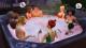 The Sims 4 Bundle Pack 1 CZ PC 14