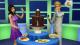 The Sims 4 Bundle Pack 1 CZ PC 2