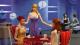 The Sims 4 Bundle Pack 1 CZ PC 3