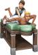 The Sims 4 Bundle Pack 1 CZ PC 4