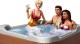The Sims 4 Bundle Pack 1 CZ PC 5