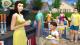 The Sims 4 Bundle Pack 1 CZ PC 8