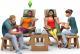 The Sims 4 Bundle Pack 1 CZ PC 9
