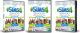 The Sims 4 Bundle Pack 3 CZ PC 1