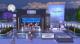 The Sims 4 Bundle Pack 3 CZ PC 3