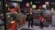 The Sims 4 Bundle Pack 3 CZ PC 4