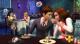 The Sims 4 Bundle Pack 3 CZ PC 6