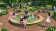 The Sims 4 Bundle Pack 3 CZ PC 8