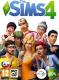 The Sims 4 CZ PC 1
