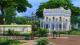 The Sims 4 CZ PC 12