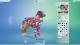 The Sims 4 + Dodatek Psy i Koty PC 2