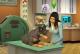 The Sims 4 + Dodatek Psy i Koty PC 3