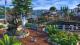 The Sims 4 + Dodatek Psy i Koty PC 7